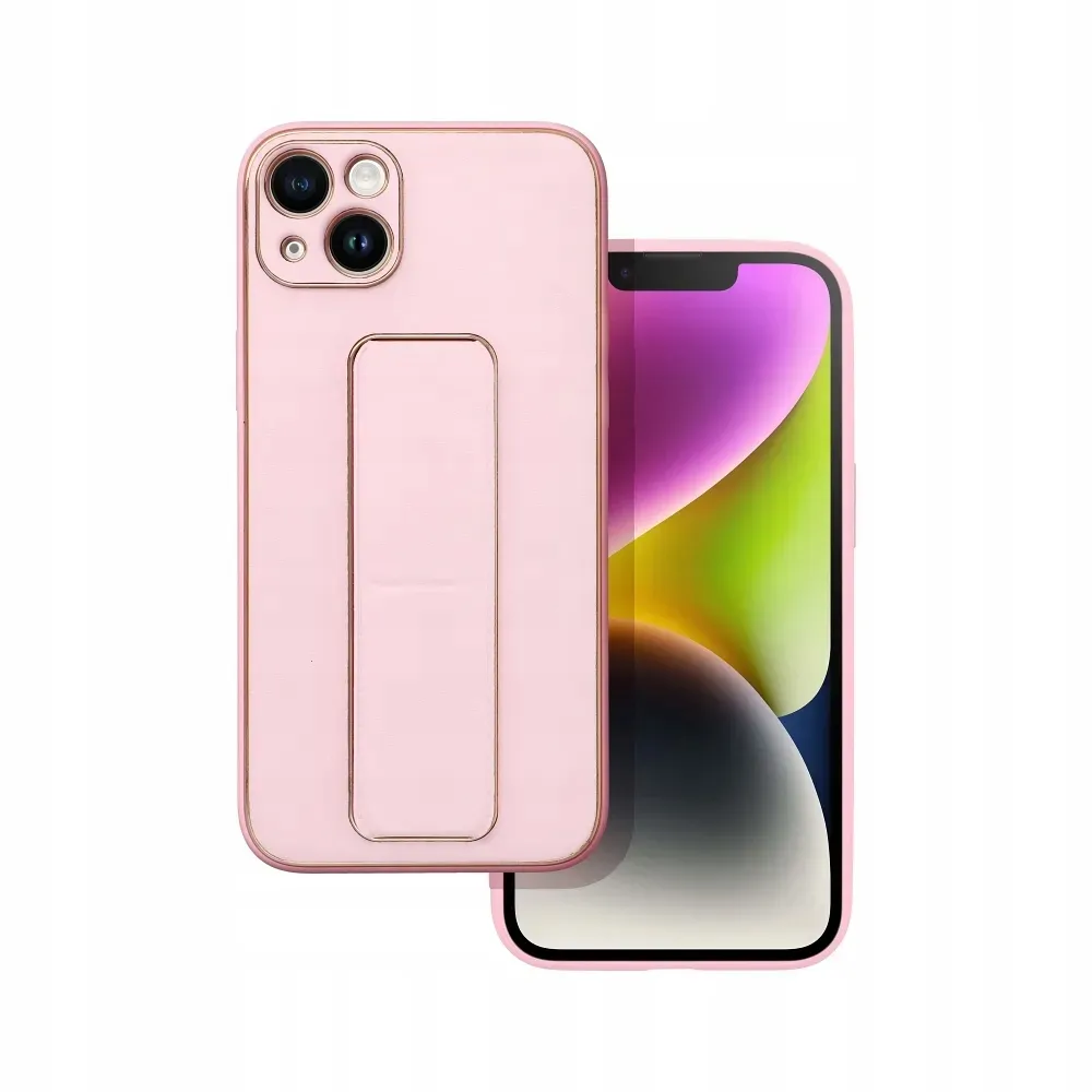 futeral-leather-case-kickstand-do-iphone-14-plus