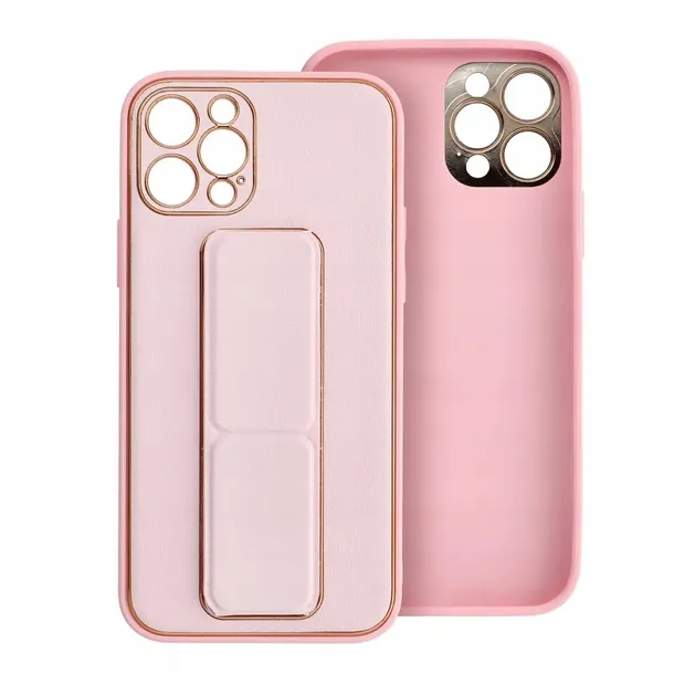 futeral-leather-case-kickstand-do-iphone-14-plus-przeznaczenie-apple