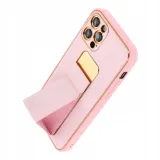 futeral-leather-case-kickstand-do-iphone-14-plus-kolor-rozowy