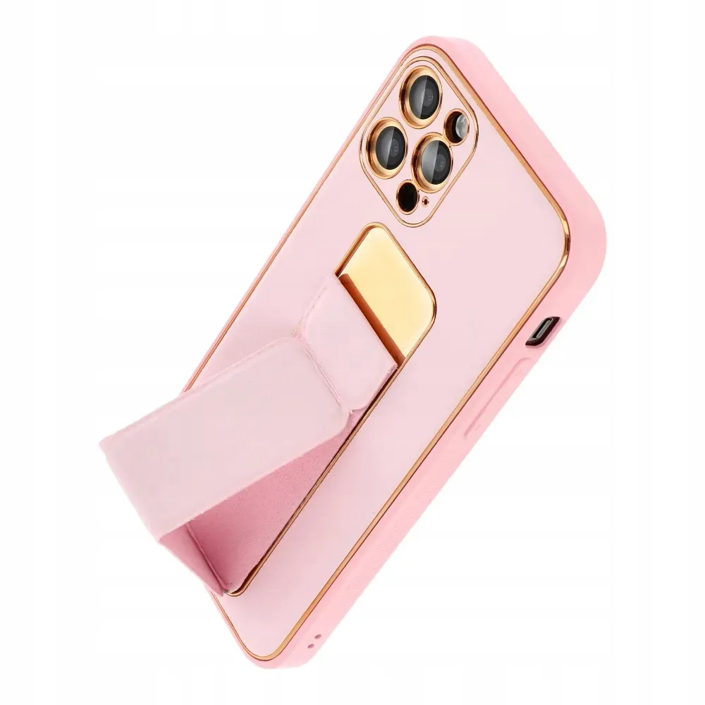 futeral-leather-case-kickstand-do-iphone-14-plus-stan-nowy