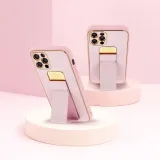 futeral-leather-case-kickstand-do-iphone-14-plus-material-tworzywo-sztuczne