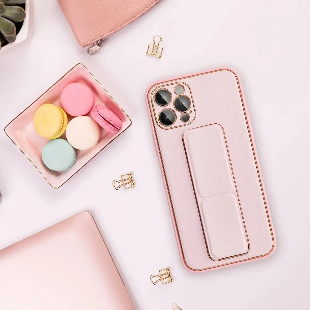 futeral-leather-case-kickstand-do-iphone-14-plus-stan-nowy