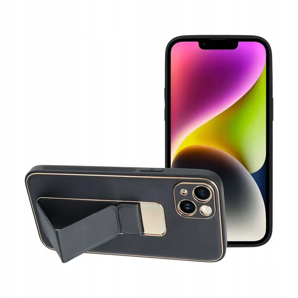 futeral-leather-case-kickstand-do-iphone-14-plus