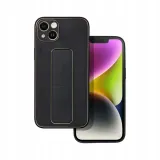 futeral-leather-case-kickstand-do-iphone-14-plus-stan-nowy