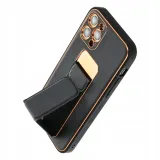 futeral-leather-case-kickstand-do-iphone-14-plus-przeznaczenie-apple