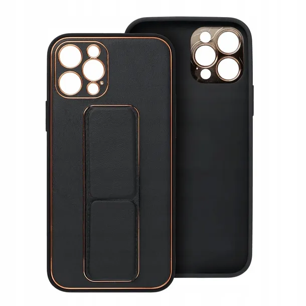 futeral-leather-case-kickstand-do-iphone-14-plus-typ-plecki