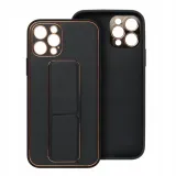 futeral-leather-case-kickstand-do-iphone-14-plus-typ-plecki