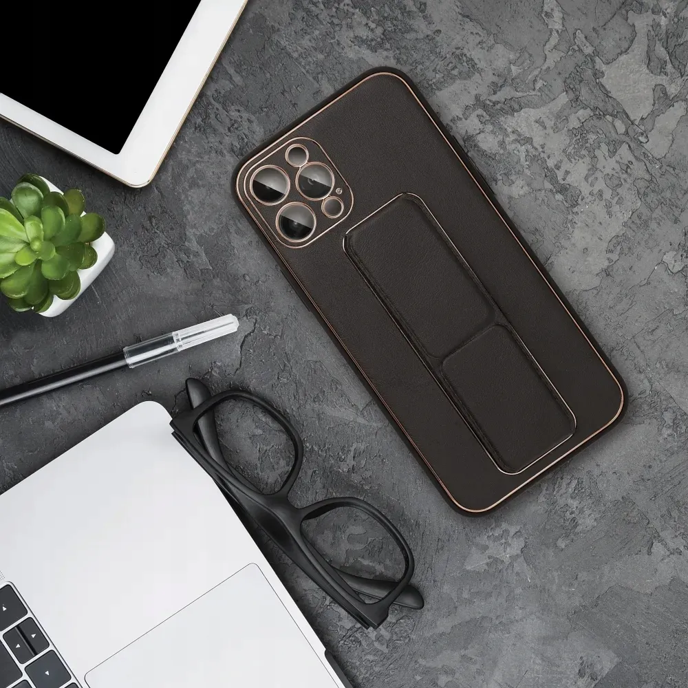futeral-leather-case-kickstand-do-iphone-14-plus-stan-nowy