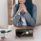futeral-leather-case-kickstand-do-iphone-14-plus-stan-nowy-dedykowany-model-iphone-14-max