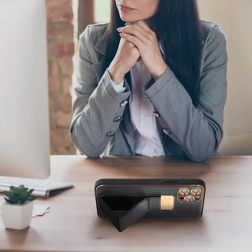 futeral-leather-case-kickstand-do-iphone-14-plus