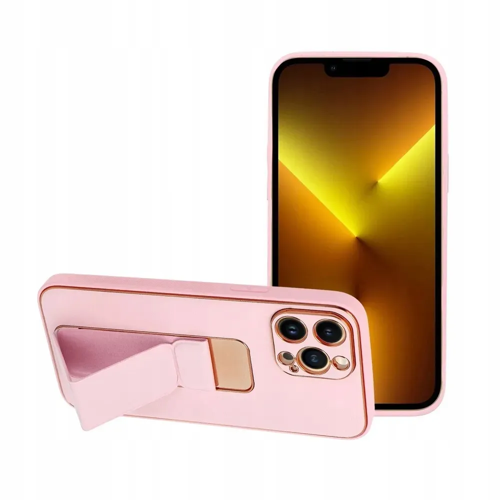 futeral-leather-case-kickstand-iphone-13-pro-max