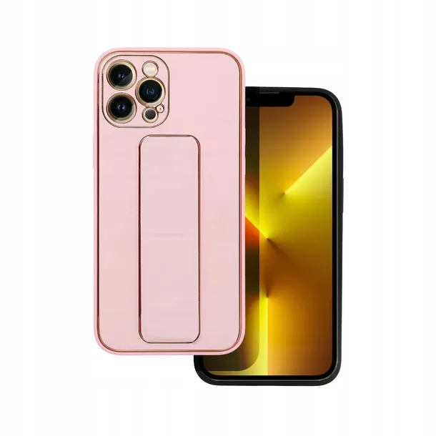 futeral-leather-case-kickstand-iphone-13-pro-max-stan-nowy
