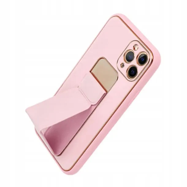 futeral-leather-case-kickstand-iphone-13-pro-max-dedykowany-model-13-pro-max