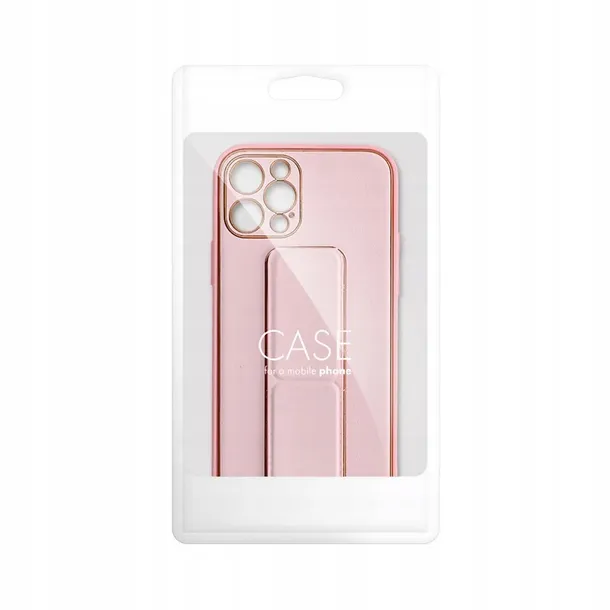 futeral-leather-case-kickstand-iphone-13-pro-max-funkcje-pochlanianie-wstrzasow