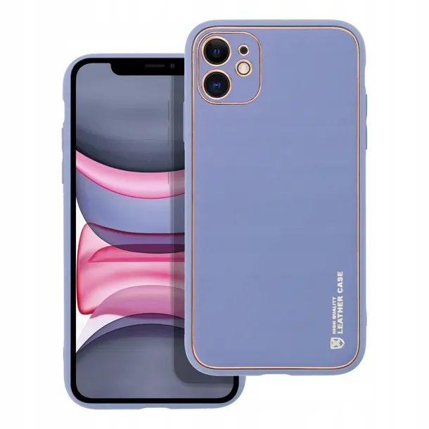 futeral-leather-case-skorzany-do-iphone-11
