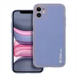 futeral-leather-case-skorzany-do-iphone-11