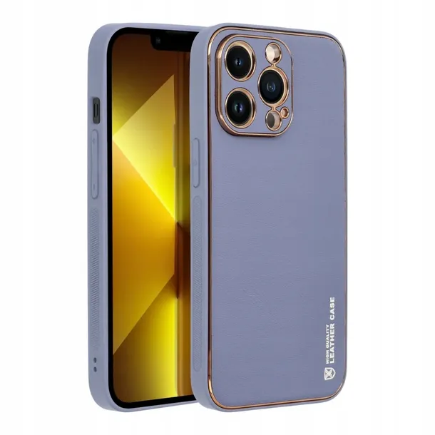 futeral-leather-case-skorzany-do-iphone-11-stan-nowy