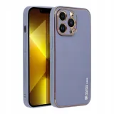 futeral-leather-case-skorzany-do-iphone-11-stan-nowy
