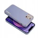 futeral-leather-case-skorzany-do-iphone-11-dedykowany-model-iphone-11