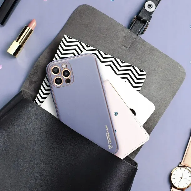 futeral-leather-case-skorzany-do-iphone-11-przeznaczenie-apple