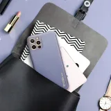futeral-leather-case-skorzany-do-iphone-11-przeznaczenie-apple