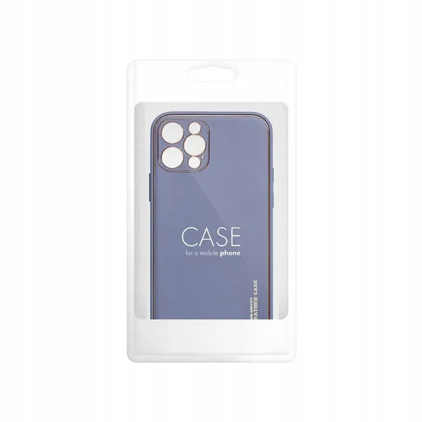 futeral-leather-case-skorzany-do-iphone-11-kolor-niebieski