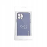 futeral-leather-case-skorzany-do-iphone-11-kolor-niebieski