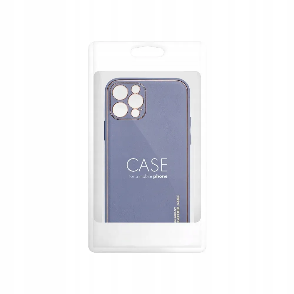 futeral-leather-case-skorzany-do-iphone-11-stan-nowy