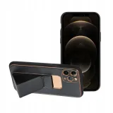 futeral-leather-kickstand-do-iphone-12-pro-max