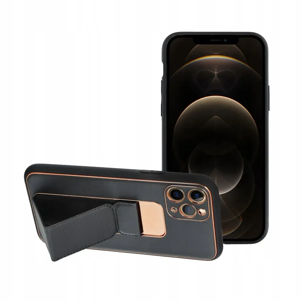 futeral-leather-kickstand-do-iphone-12-pro-max
