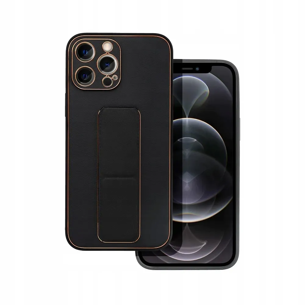 futeral-leather-kickstand-do-iphone-12-pro-max