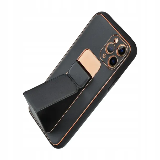 futeral-leather-kickstand-do-iphone-12-pro-max-dedykowany-model-12-pro-max