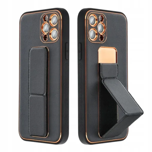 futeral-leather-kickstand-do-iphone-12-pro-max-przeznaczenie-apple