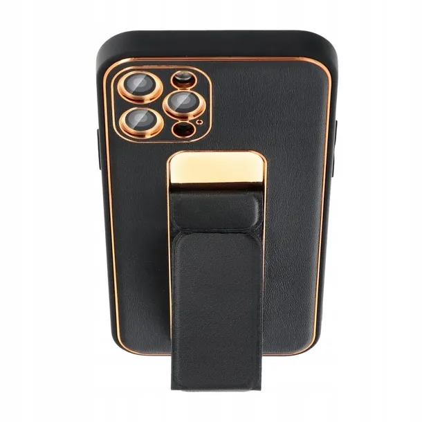 futeral-leather-kickstand-do-iphone-12-pro-max-kolor-czarny