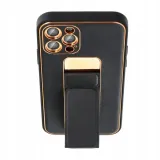 futeral-leather-kickstand-do-iphone-12-pro-max-kolor-czarny