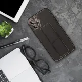 futeral-leather-kickstand-do-iphone-12-pro-max-typ-plecki