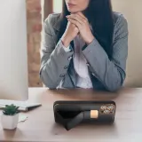 futeral-leather-kickstand-do-iphone-12-pro-max-rozszerzenie-podstawka