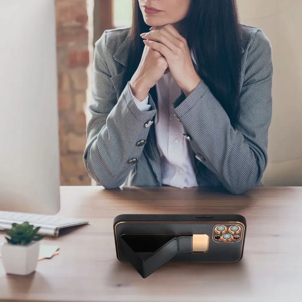 futeral-leather-kickstand-do-iphone-12-pro-max