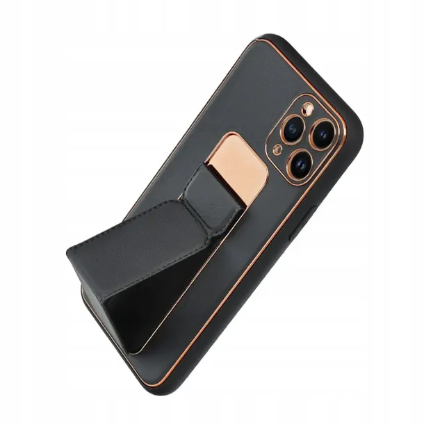 futeral-leather-kickstand-do-iphone-13-pro-max-dedykowany-model-13-pro-max