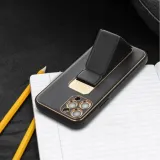futeral-leather-kickstand-do-iphone-13-pro-max-material-tworzywo-sztuczne