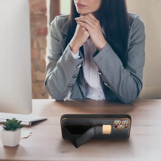 futeral-leather-kickstand-do-iphone-13-pro-max-rozszerzenie-podstawka