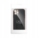 futeral-leather-kickstand-do-iphone-13-pro-max-funkcje-pochlanianie-wstrzasow