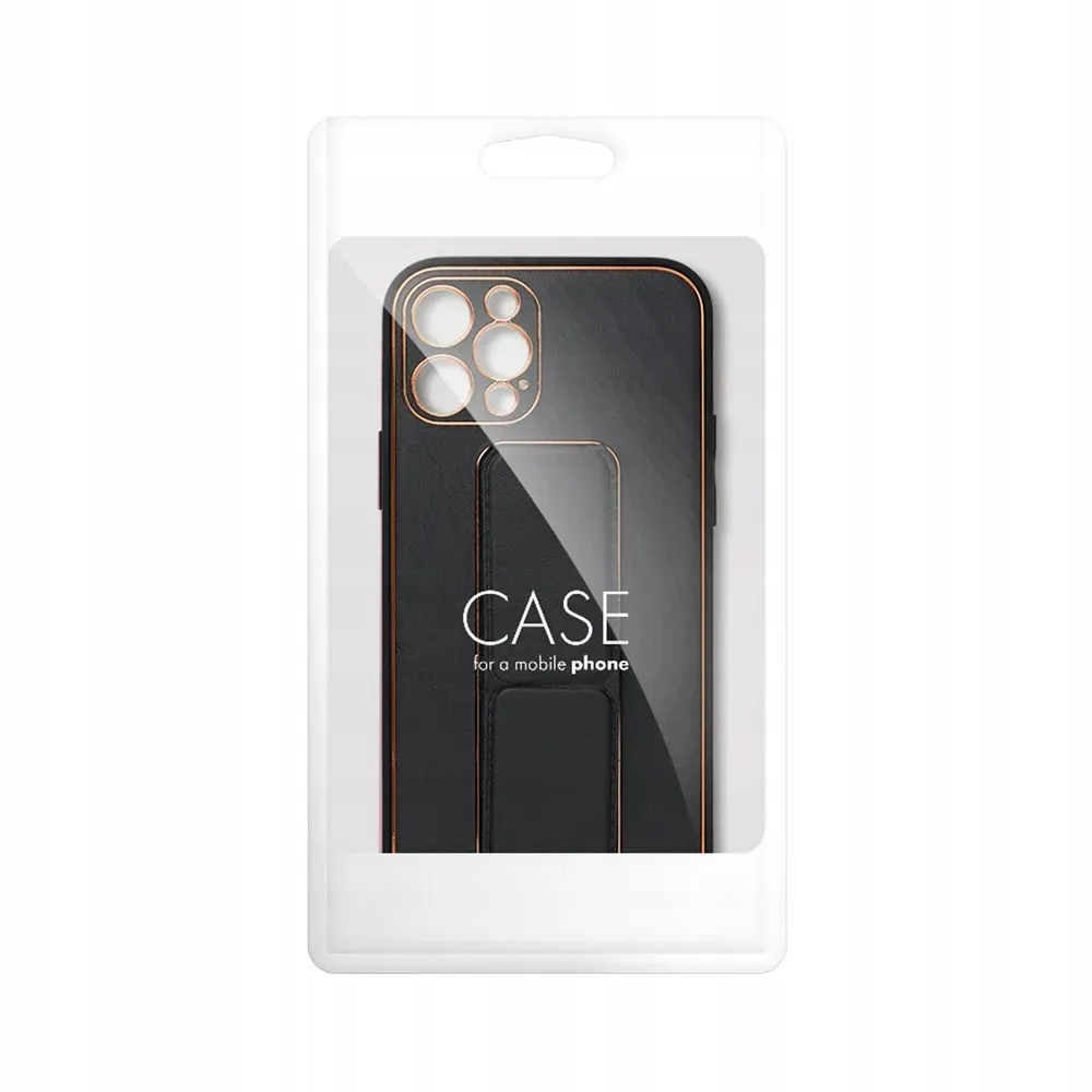 futeral-leather-kickstand-do-iphone-13-pro-max-stan-nowy