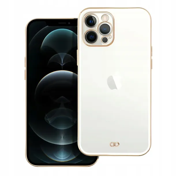 futeral-lux-do-iphone-12-pro-max-bialy