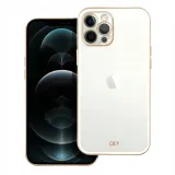 futeral-lux-do-iphone-12-pro-max-bialy