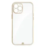 futeral-lux-do-iphone-12-pro-max-bialy-stan-nowy
