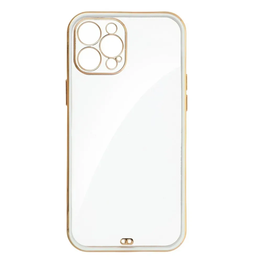 futeral-lux-do-iphone-12-pro-max-bialy