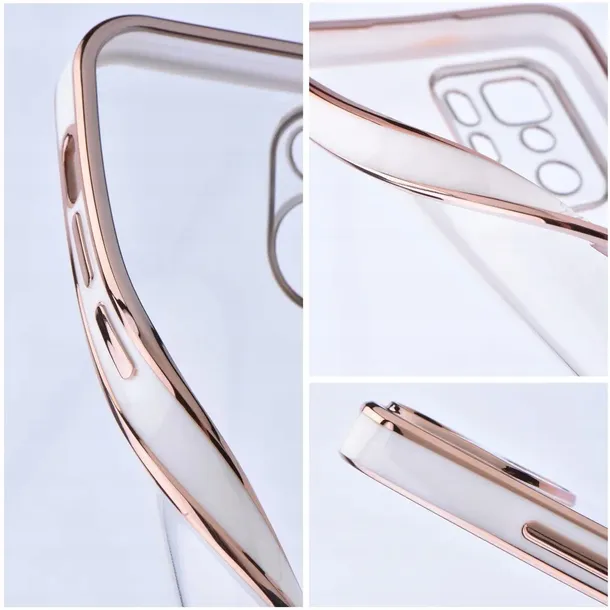 futeral-lux-do-iphone-12-pro-max-bialy-funkcje-pochlanianie-wstrzasow