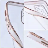 futeral-lux-do-iphone-12-pro-max-bialy-funkcje-pochlanianie-wstrzasow