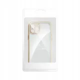 futeral-lux-do-iphone-12-pro-max-bialy-stan-nowy-kolor-bialy